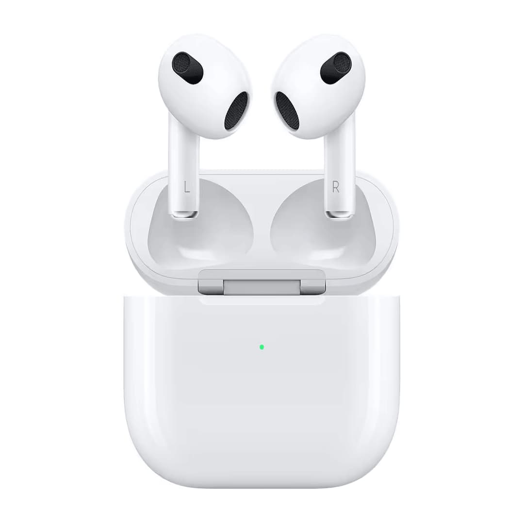 Apple AirPods 3 gen