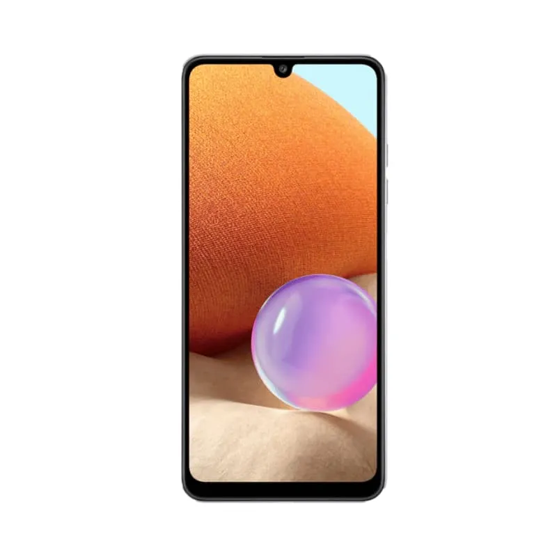 Samsung Galaxy A32 5G Unlocked
