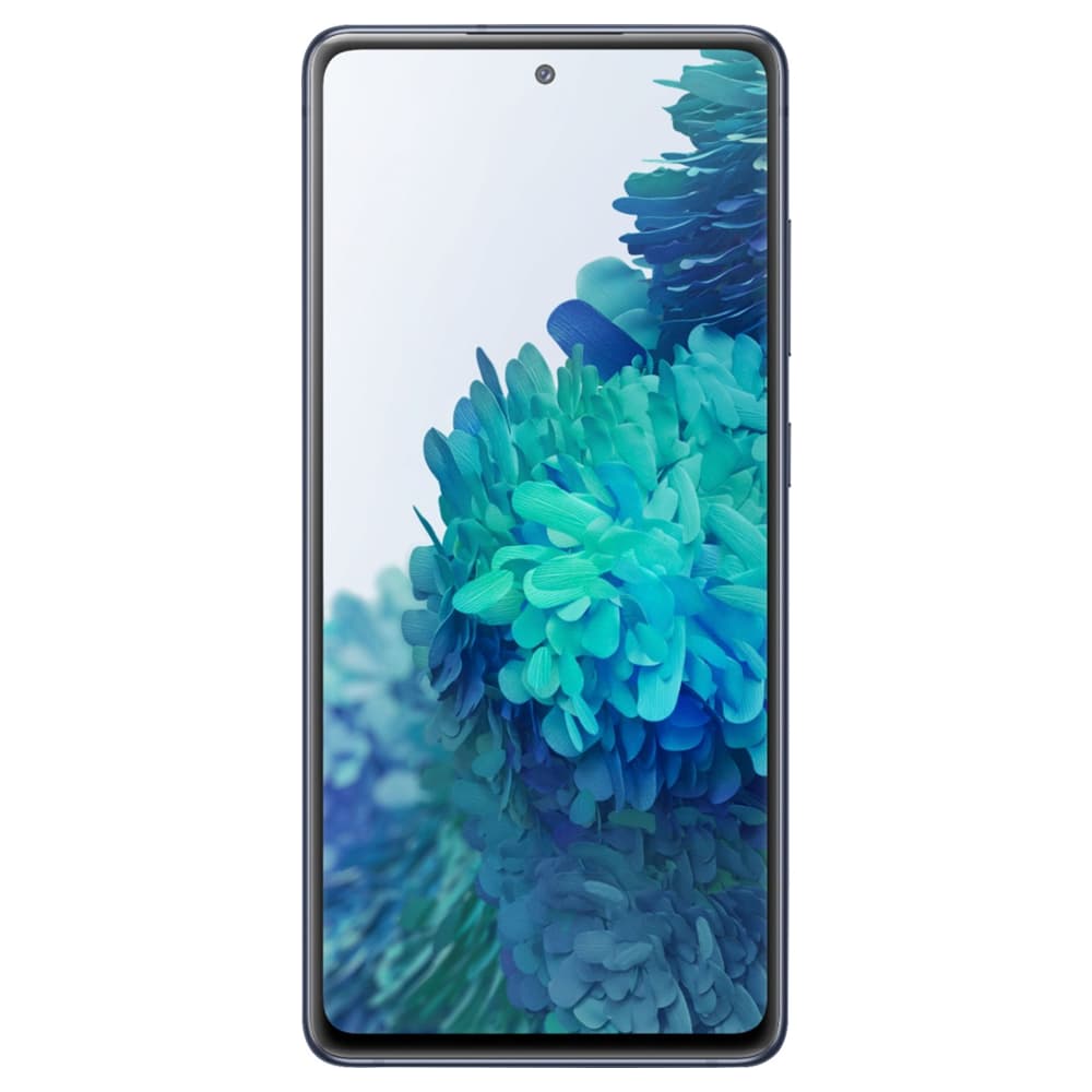 Samsung Galaxy S20 Unlocked